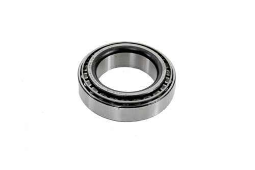 Poskilaakeri, rover-akseli, Land Rover - TIMKEN