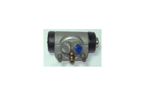 Rear Wheel Cylinder 90 LH