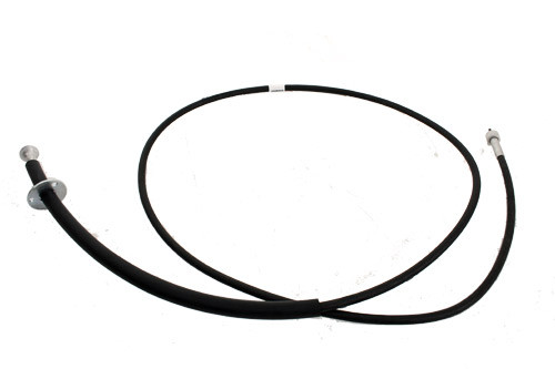Speedometer cable series 1 & 2