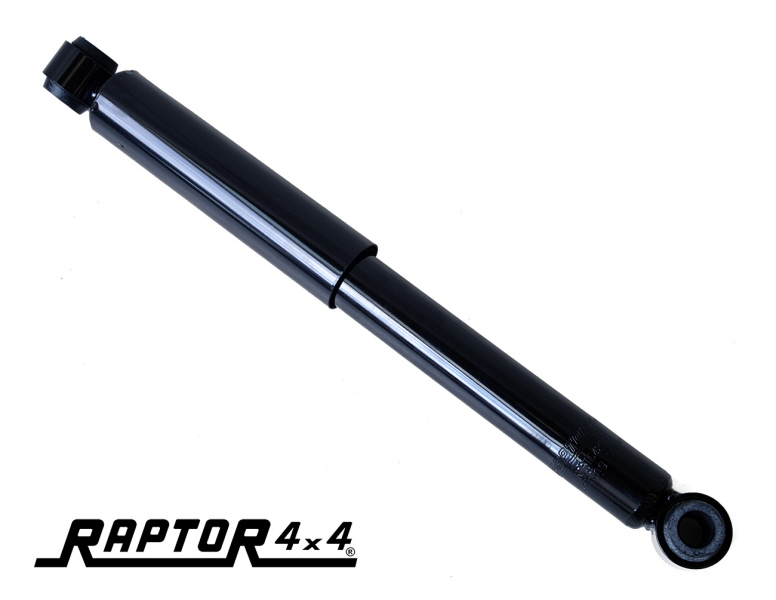 Taka-iskunvaimennin SWB RTC4232