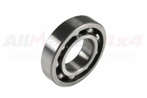 Front output bearing RTC6025 Borg Warner