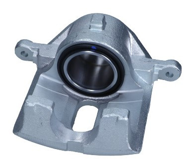 Jarrusatula, etu, oikea