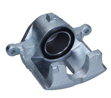 Jarrusatula, etu, vasen