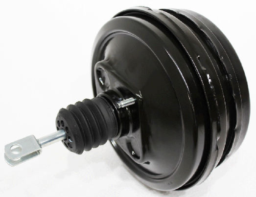 Jarrutehostin ABS Defender