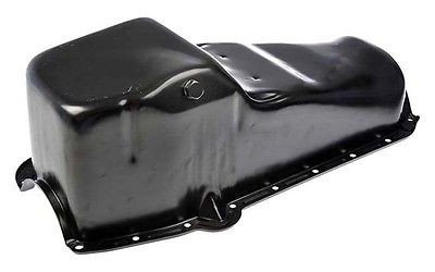 OIL PAN