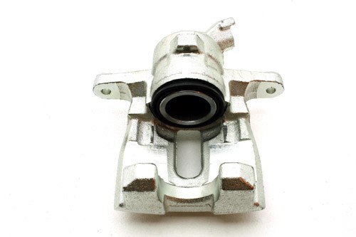 Jarrusatula taakse RH D3 - RRS 05-09