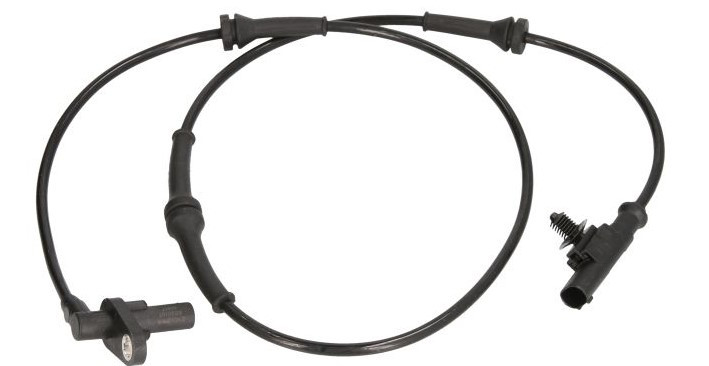 ABS Tunnistin Etu V/O