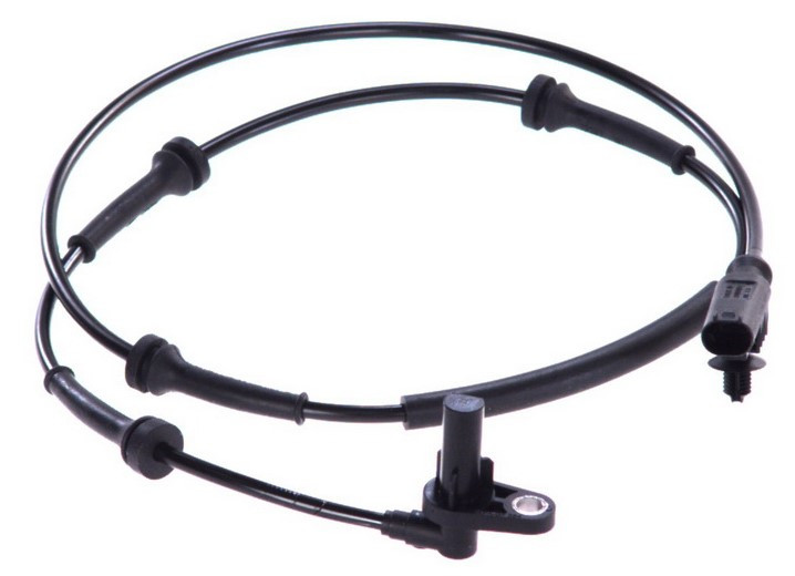 ABS Tunnistin Taka V/O