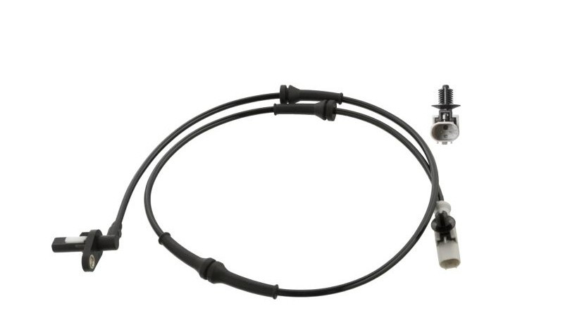 ABS anturi Eteen O/V