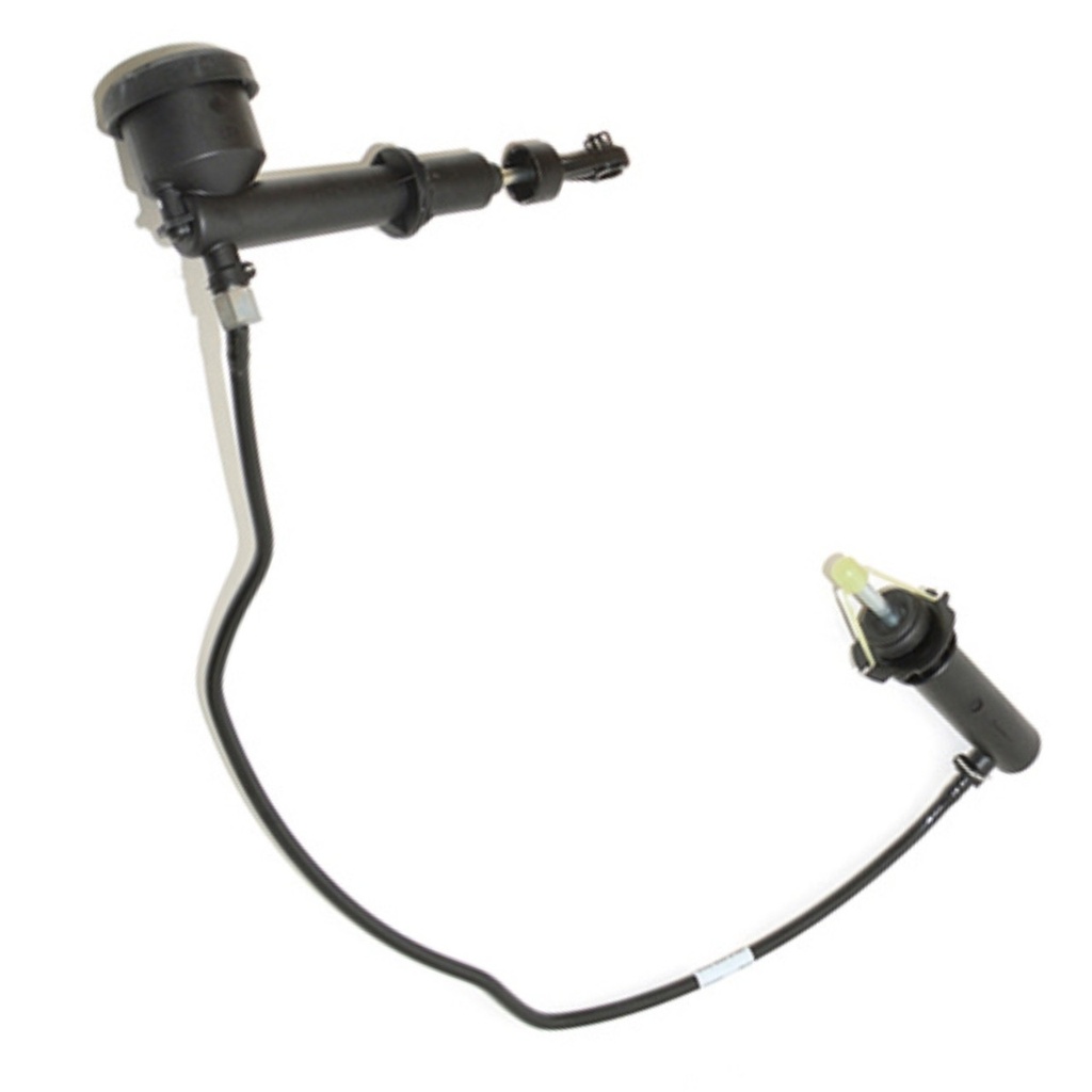 CLUTCH HYRDAULIC KIT FL1 LHD