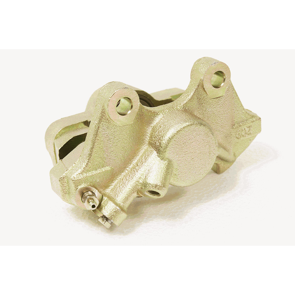 Rear Caliper  LH 1993 - 41mm
