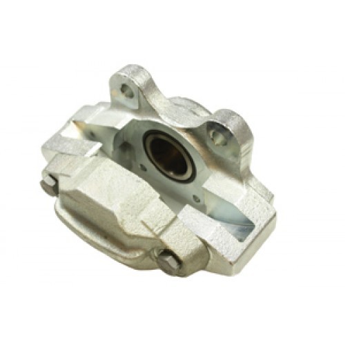 CALIPER BRAKE RH - DEF PR2