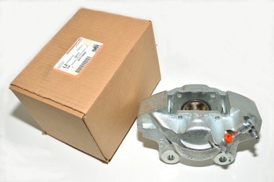 Jarrusatula taakse Vasen 110/130 94-01