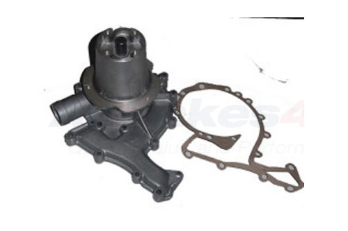Water pump 3.5 V8