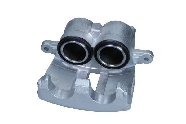FRONT LH BRAKE CALIPER DISCOVERY II TD5