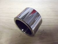 Jarrumäntä 46mm