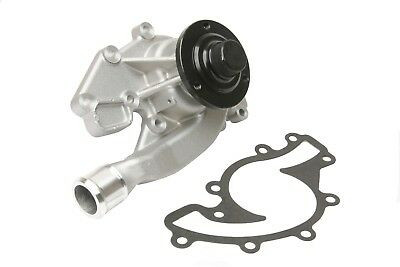 WATER PUMP 3.5 , 3.9 V8