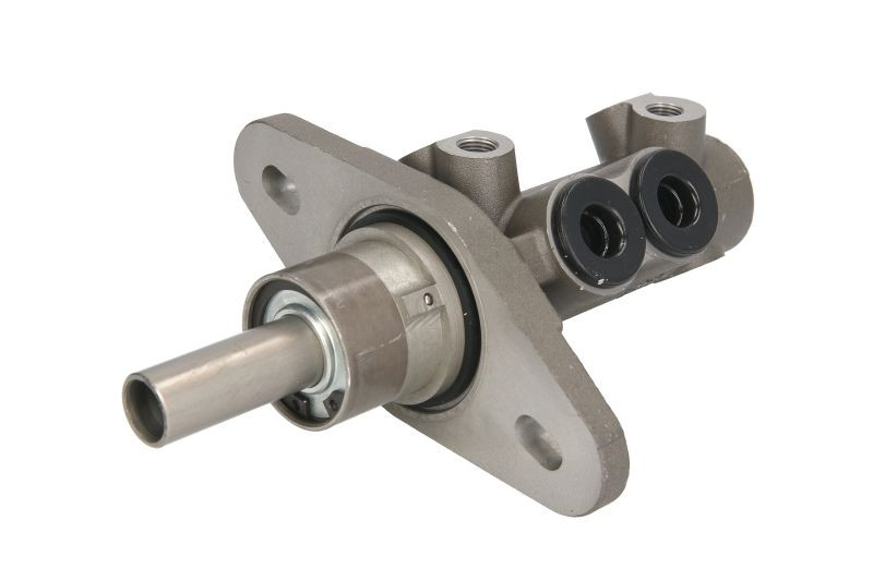 Jarrupääsylinteri, Defender