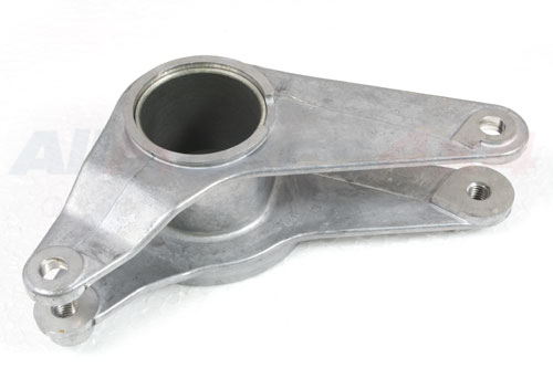 Idler Pulley Lever P38 BMW 2,5 diesel