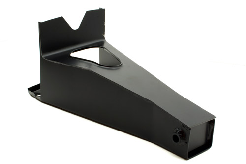 Rungon Korjauspala Etu-osa oikea