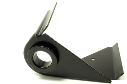 ETU TUKIVARREN KIINNIKE VASEN