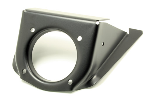Spring Mounting Bracket LH