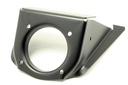 Spring Mounting Bracket LH