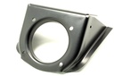 Spring Mounting Bracket RH