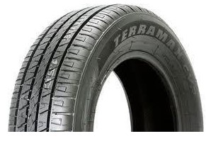 255/55R18 109V Sailun TERRAMAX CVR XL M+S