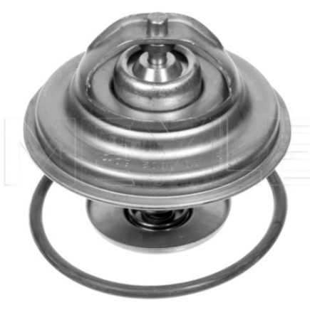 Termostaatti 80 C
