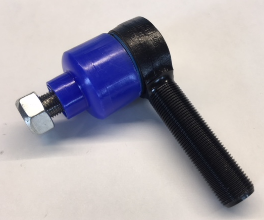Ball Joint C303