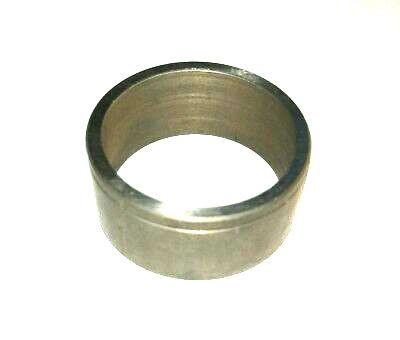 SPACER - PINION BEARING 24.5245