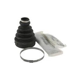 CV JOINT BOOT INNER FL1