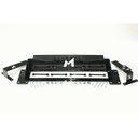 TERRAFIRMA DISCRETE WINCH MOUNT FOR DISCO 3, 4 RR SPORT