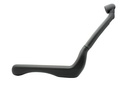 Snorkkeli, Range Rover P38