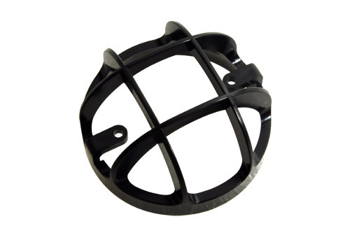 Defender takavalojen suoja, 73mm