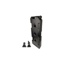 Terra Can Kanisteri 19L Musta