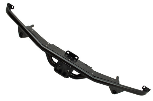 Takapuskuri Defender 110