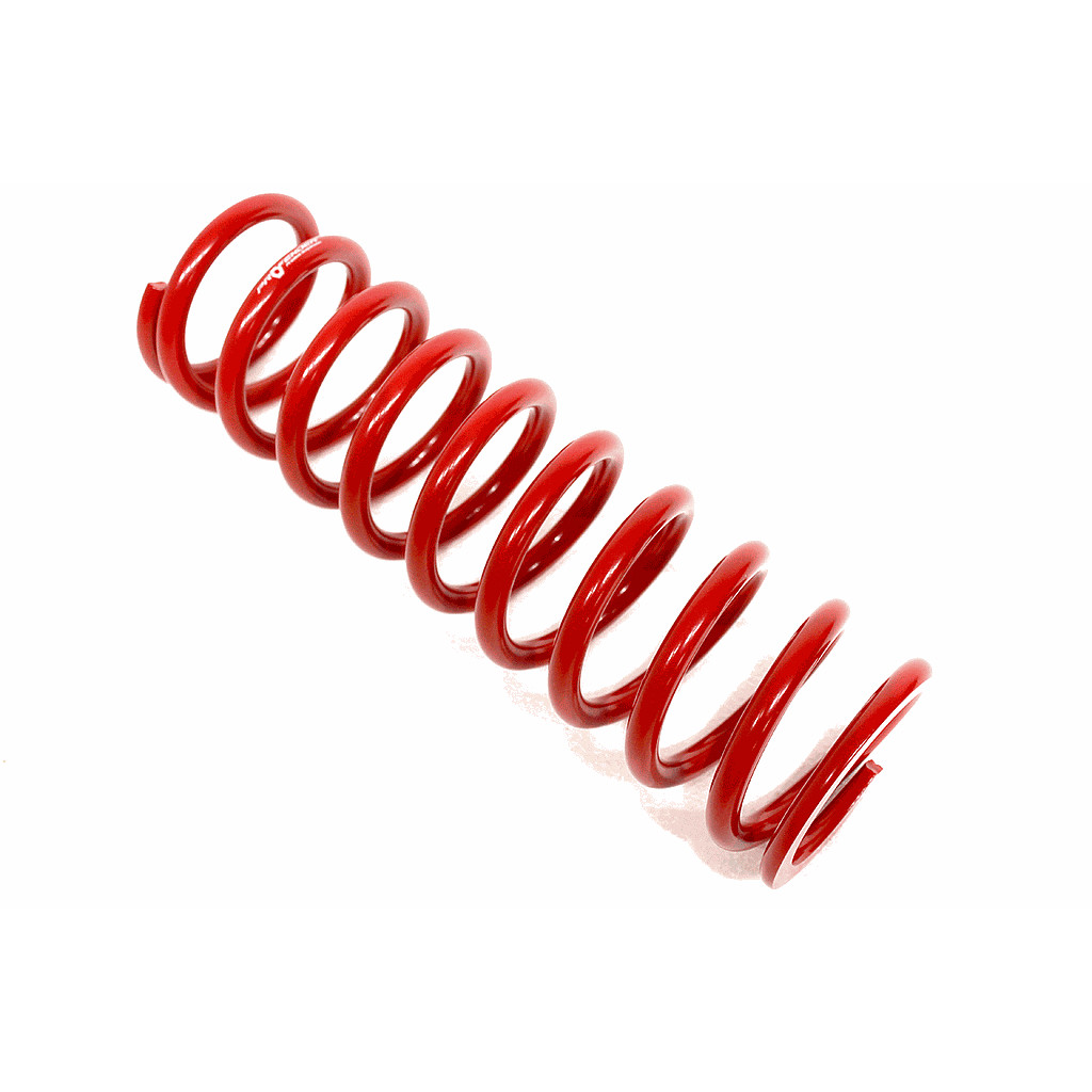 Coilover Spring 2,5" 14"long 350LBS