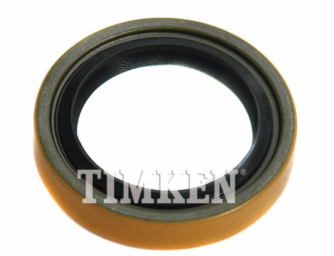 Vetoakselin Tiiviste