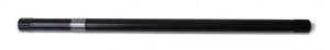 REAR RH HALFSHAFT 24-24 SPLINE 02 -