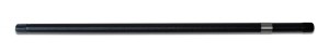 REAR LH HALFSHAFT 24-24 SPLINE 02 -