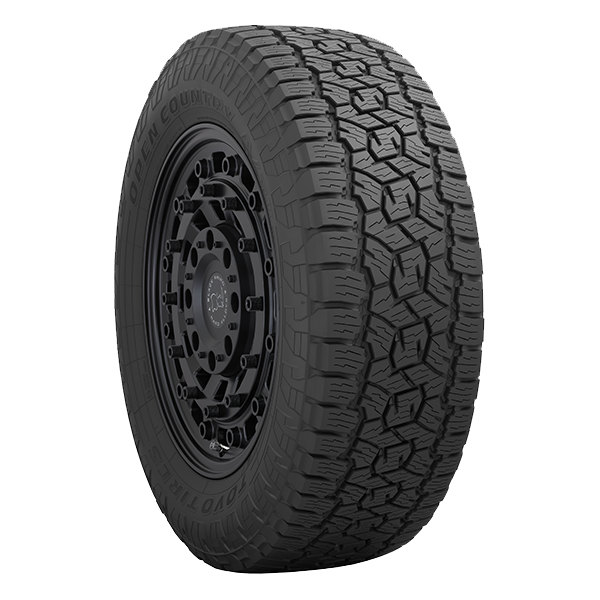 Toyo Open Country A/T 3 285/50R20 112H