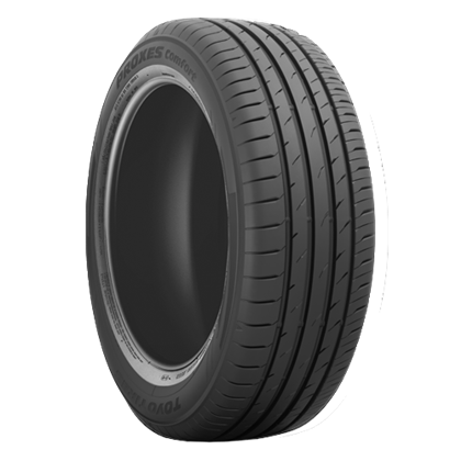 Toyo Proxes Comfort 205/55R16 91H