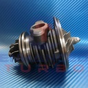 200TDI Enhanced Turbo Core D1