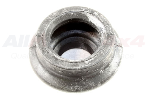 Kardaanin liun suojakumi Def / D1 / D2 / P38