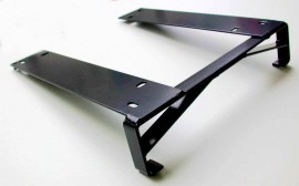 FIXED SEAT BASE FOR SUZUKI VITARA