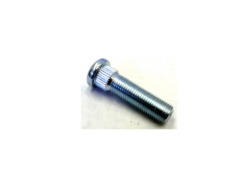 STULDBOLT WHEEL SPACERS FOR TOYOTA