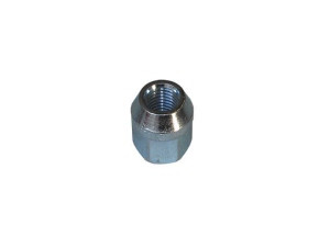 NUT FOR STEEL WHEELS WRANGLER JK