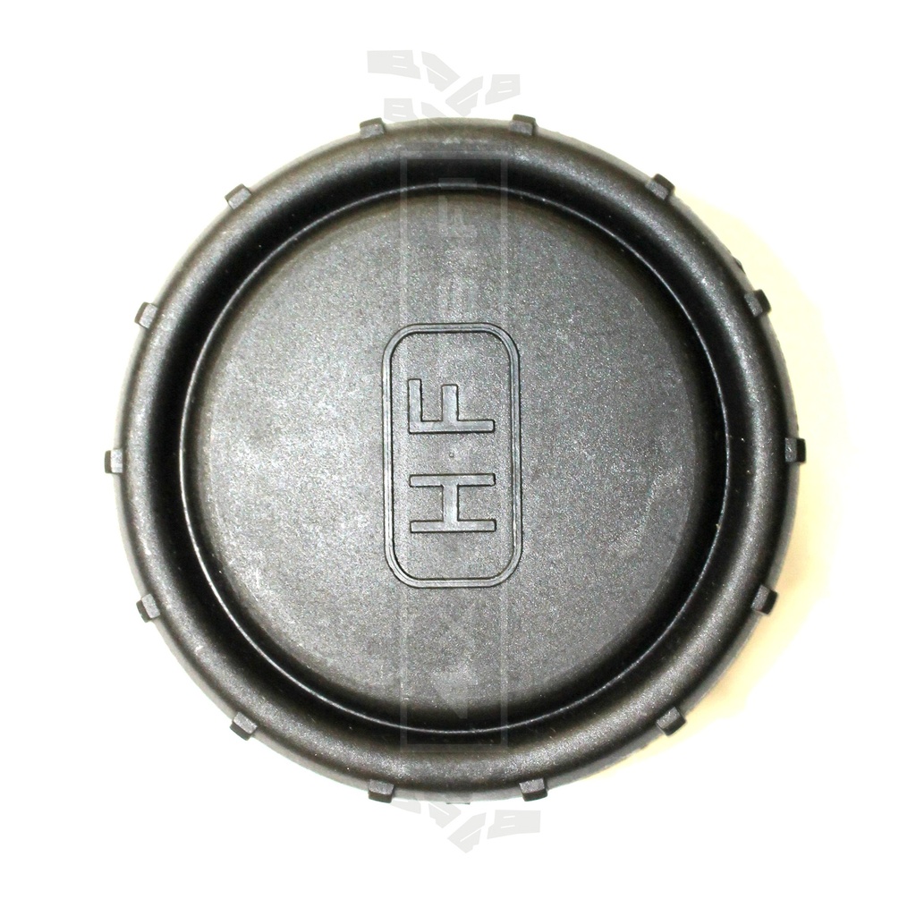 Kompressorin ilmansuodatin